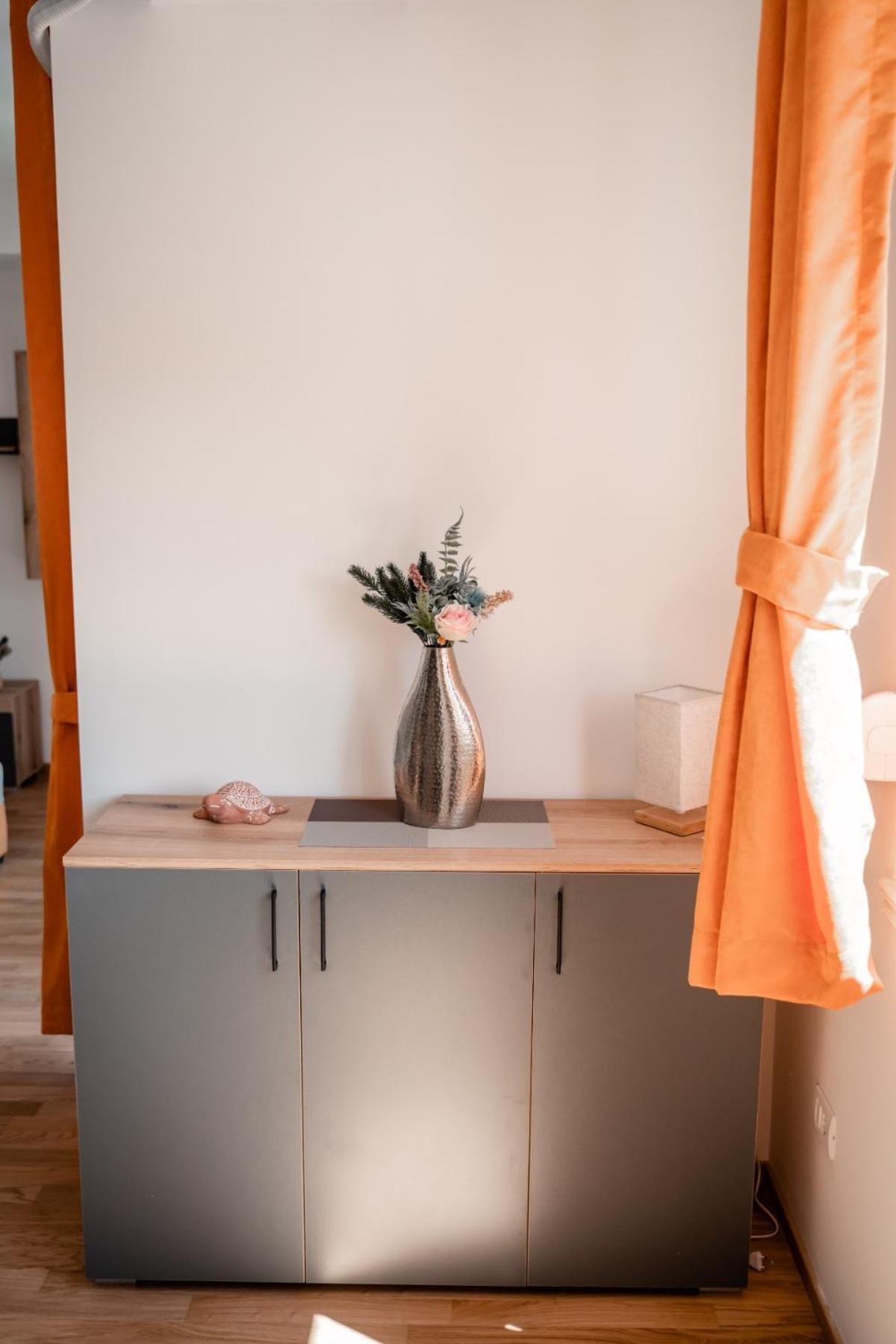Darki Apartments 4 - Very Central 100 Square Meters,Two Bedrooms,Free Parking Ohrid Exterior photo